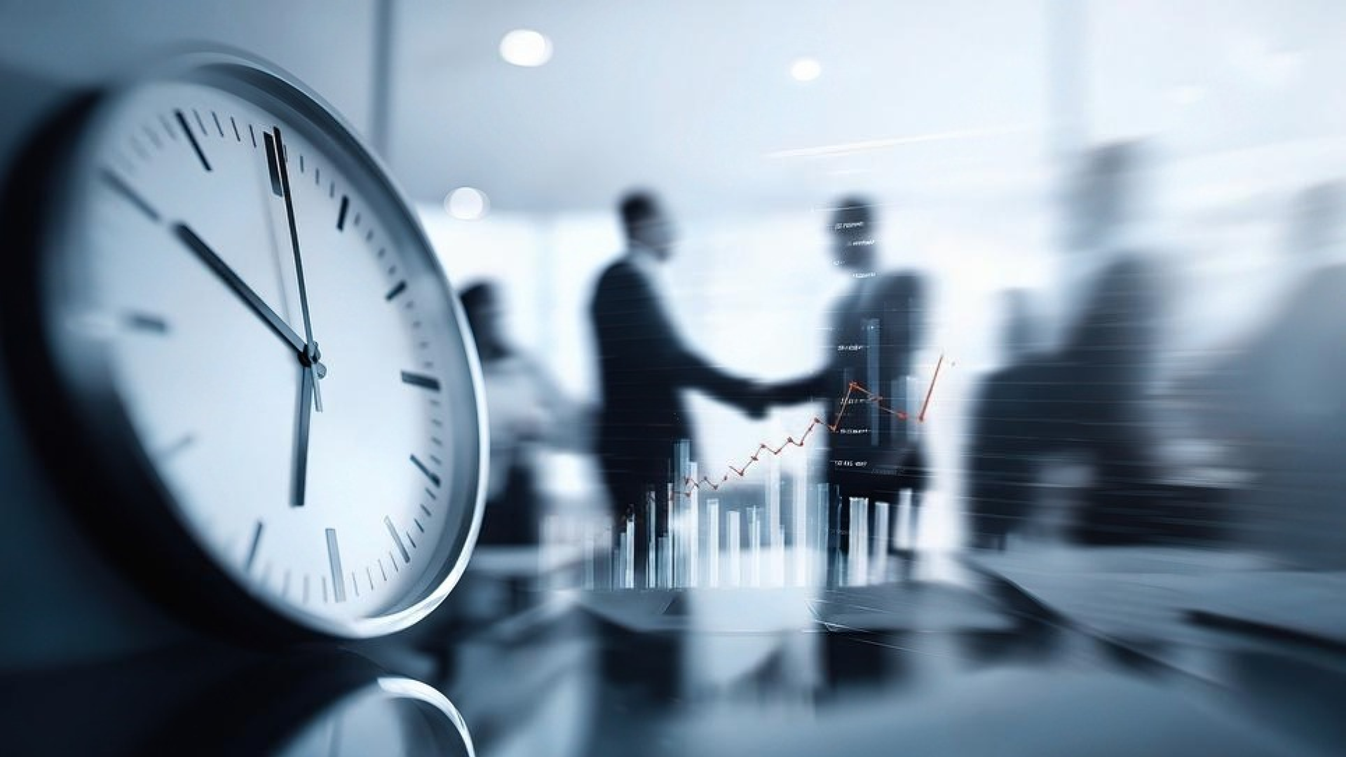 Global Workflow between US and India